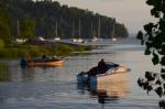 Lake Champlain 53-00-10531