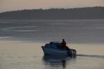 Lake Champlain 53-00-10532