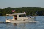 Lake Champlain 53-00-10537