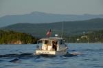 Lake Champlain 53-00-10538