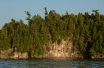 Lake Champlain 53-00-10539