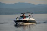 Lake Champlain 53-00-10546