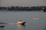 Lake Champlain 53-00-10547