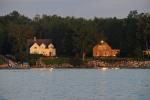 Lake Champlain 53-00-10550