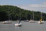 Lake Champlain 53-00-10552