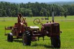 Farm-Shelburne Farms 30-25-02148