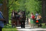 Farm-Shelburne Farms 30-25-02150