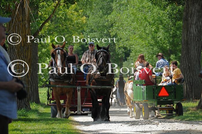 Farm-Shelburne Farms 30-25-02150