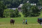 Farm-Shelburne Farms 30-25-02152