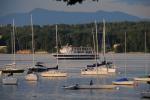 Lake Champlain 53-00-10553