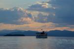 Lake Champlain 53-00-10557