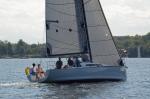 Sports-Sail 75-45-09473