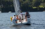 Sports-Sail 75-45-09474