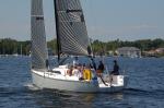 Sports-Sail 75-45-09475