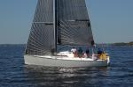 Sports-Sail 75-45-09476