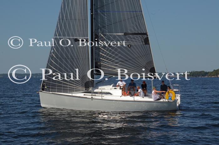 Sports-Sail 75-45-09476