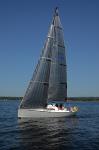 Sports-Sail 75-45-09477