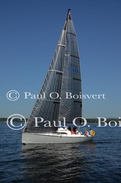 Sports-Sail 75-45-09477