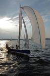 Sports-Sail 75-45-09478