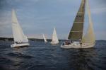 Sports-Sail 75-45-09479