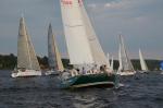 Sports-Sail 75-45-09480