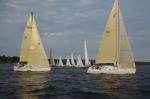 Sports-Sail 75-45-09481