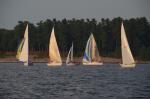 Sports-Sail 75-45-09482