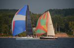 Sports-Sail 75-45-09483