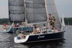 Sports-Sail 75-45-09484