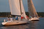 Sports-Sail 75-45-09485