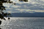 Lake Champlain 53-00-10559