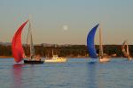 Sports-Sail 75-45-09486