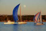 Sports-Sail 75-45-09487