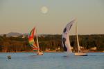 Sports-Sail 75-45-09488