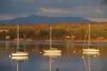 Lake Champlain 53-00-10560