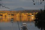 Lake Champlain 53-00-10561