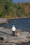 Lake Champlain 53-00-10566