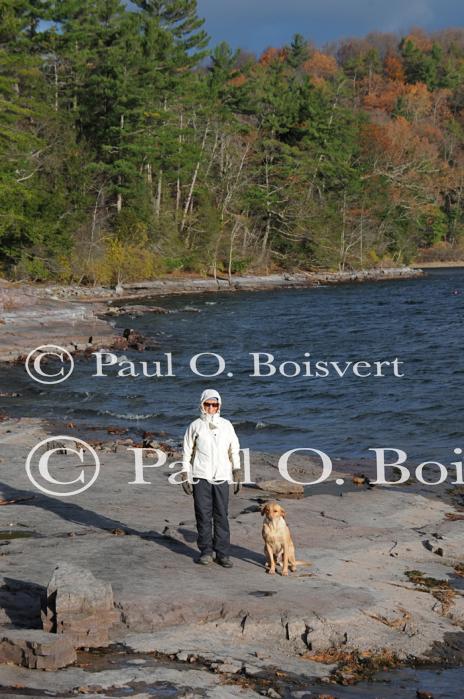 Lake Champlain 53-00-10566