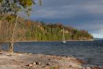 Lake Champlain 53-00-10567