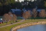 Farm-Shelburne Farms 30-25-02167