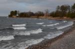 Lake Champlain 53-00-10568