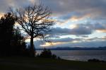 Lake Champlain 53-00-10570