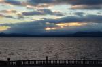 Lake Champlain 53-00-10571