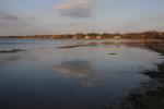 Lake Champlain 53-00-10574