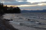 Lake Champlain 53-00-10576