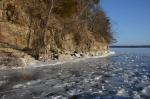 Lake Champlain 53-00-10582