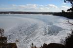 Lake Champlain 53-00-10583