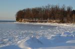 Lake Champlain 53-00-10591