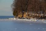 Lake Champlain 53-00-10592