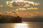 Lake Champlain 53-00-10602